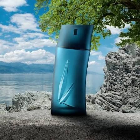 Kenzo pour Homme Kenzo 100 ml