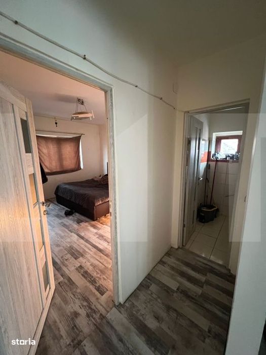 Casa individuala, 549 mp, zona Fratelia - Timisoara