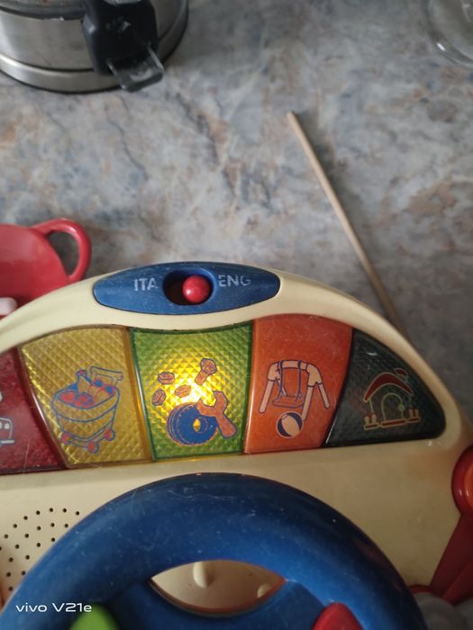 Игрушки  для детей