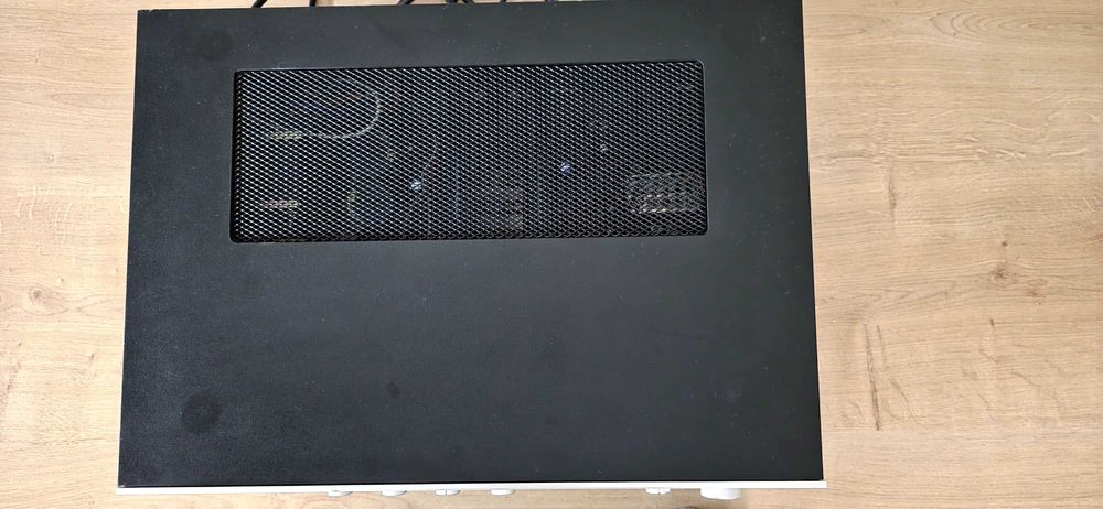 Technics SA 5160