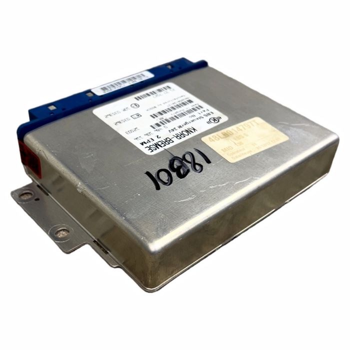 21377527 Unitatea de Control EBS VOLVO FL, FE (2005-2014) VOLVO