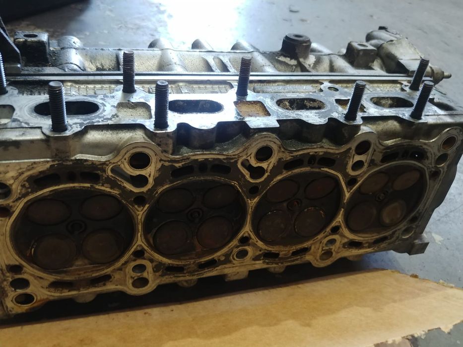 chiulasa 198a4000  1.4 b alfa romeo giulietta 940 55208533