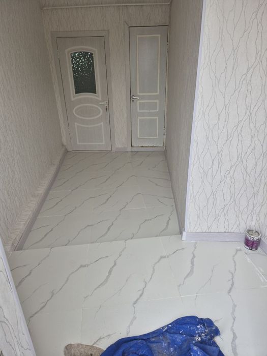 Сроная продажа дома