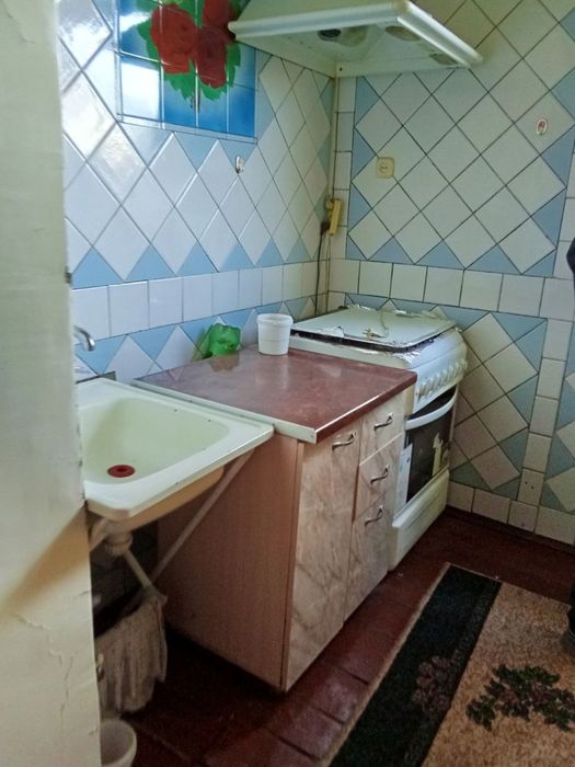 Medgaradokdan ijaraga kvartira topib beraman.