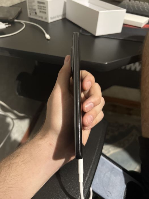 redmi note 14pro+ 12/512