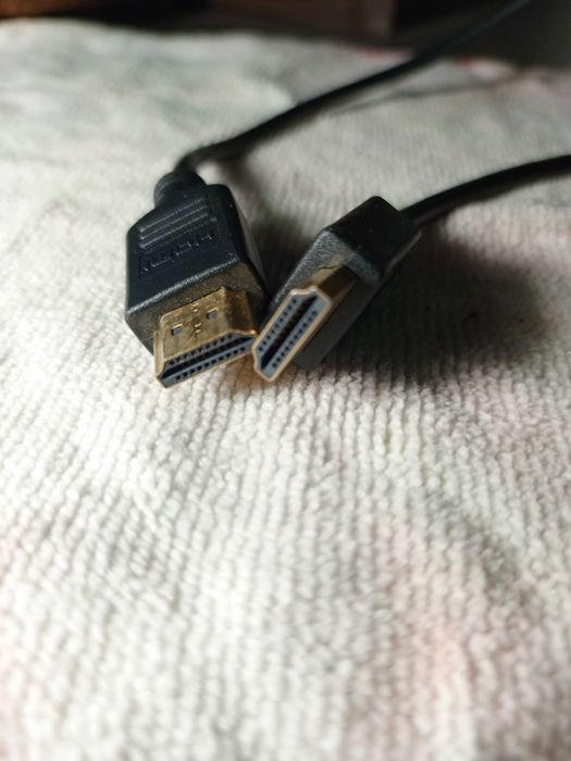 Кабель, шнур, провод,  для ПК. Зарядки.USB. кабель для принтера .