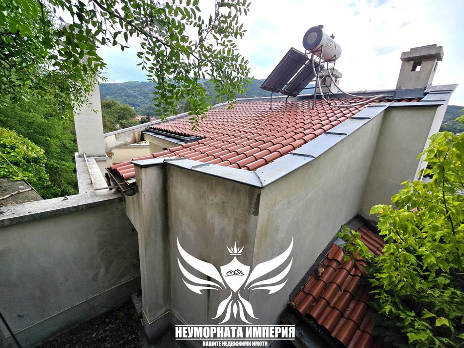 Продава се Къща в Асеновград - 370 кв.м за 1228 €/кв.м - Снимка #18