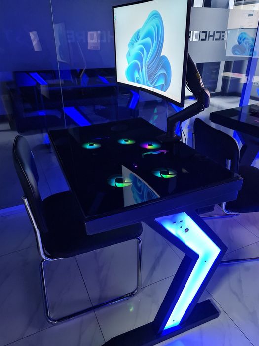 Stolli kompyuter O'zb.da 1-martta