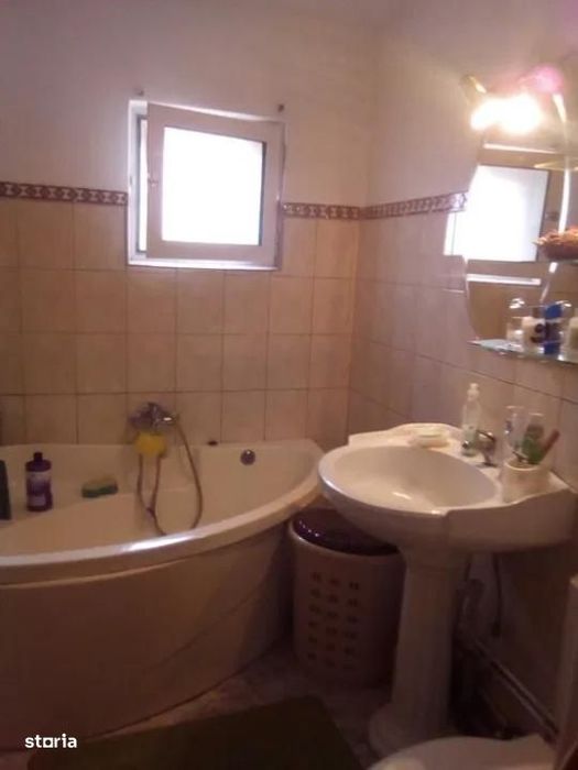 Apartament 3 cam Calarasi conf 1 74 mp