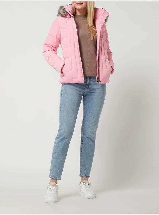 Geaca Wellensteyn Dama XS