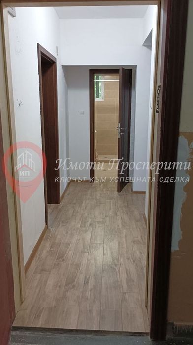 Продава се Четиристаен апартамент в София, Медицинска академия - 112 кв.м за 2965 €/кв.м - Снимка #9
