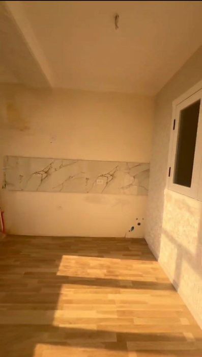 Продаётся квартира