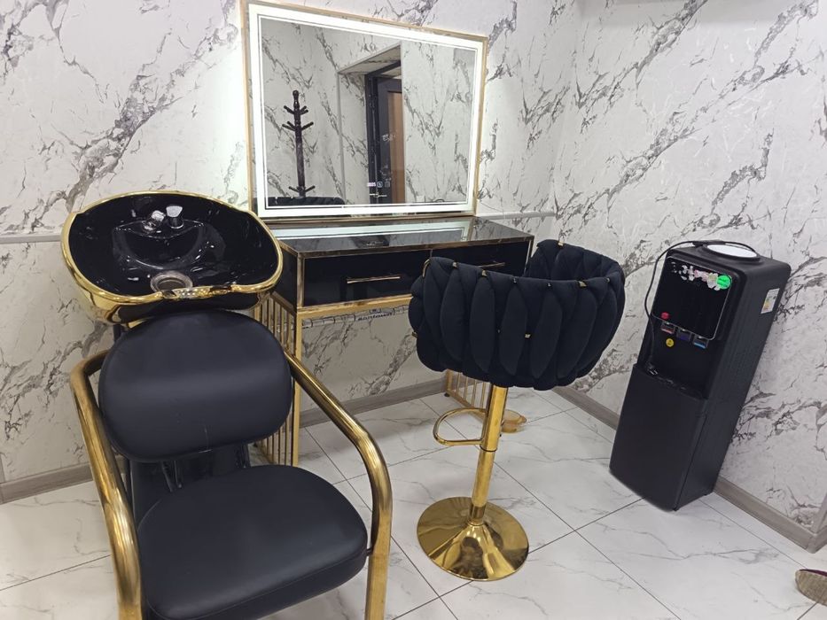 Samsung Galaxy A21s 32gb