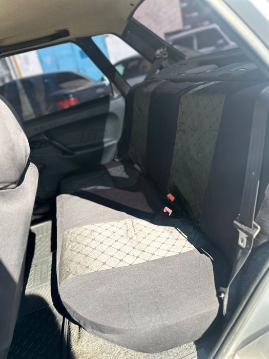 Продаеться ВАЗ 2115