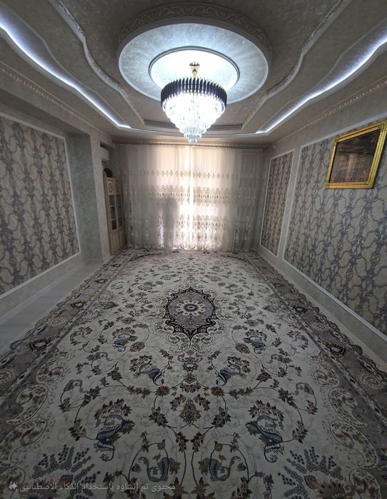 Сотилади Белтепа Новостройка 3/6/7 100кв яқин