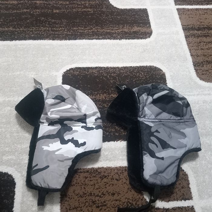 Отдам даром.. Бесплатно