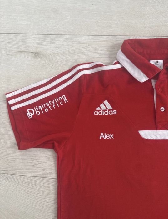 Tricou personalizat Bayern