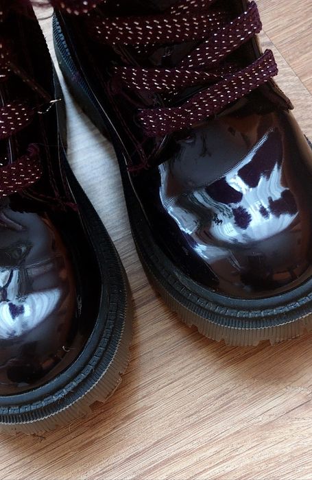 Детски ботуши ...