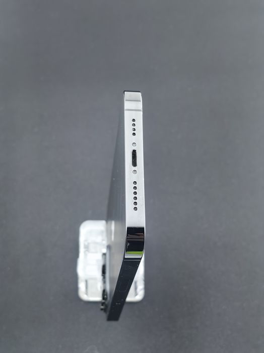 Apple iPhone 14 Pro Max  256 GB ID-qzo852