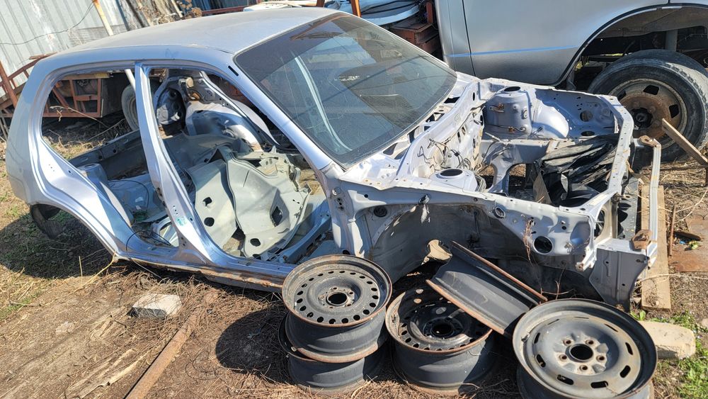 Продам на метал город Алматы