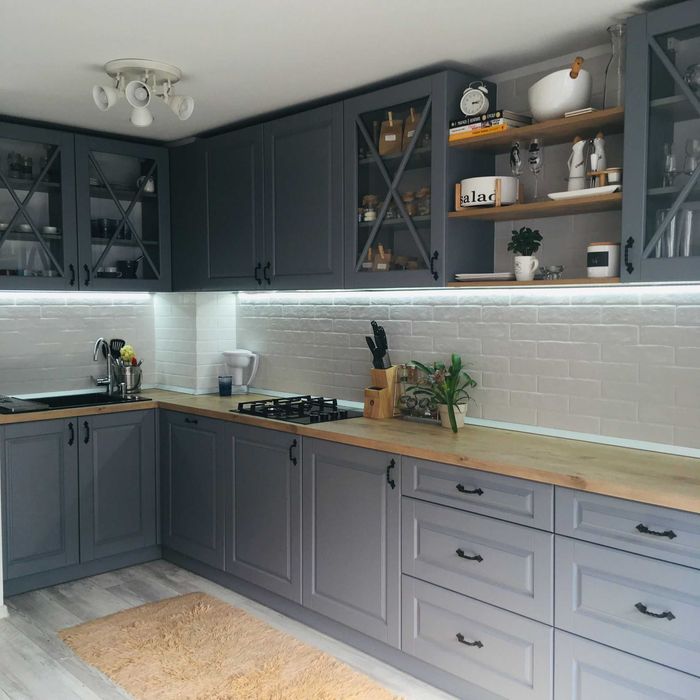 Дава се под наем Тристаен апартамент в Варна, Спортна зала - 60 кв.м за 918 € - Снимка #10