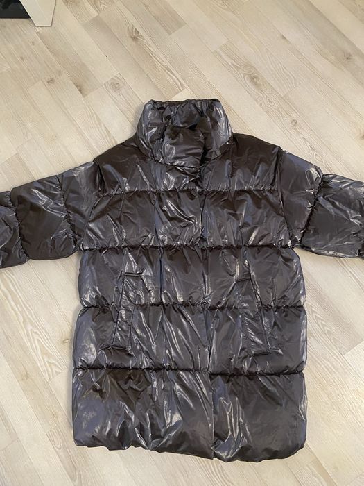 Продам куртку женскую