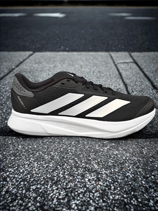 Adidas Adidas Duramo SL originali cool sport