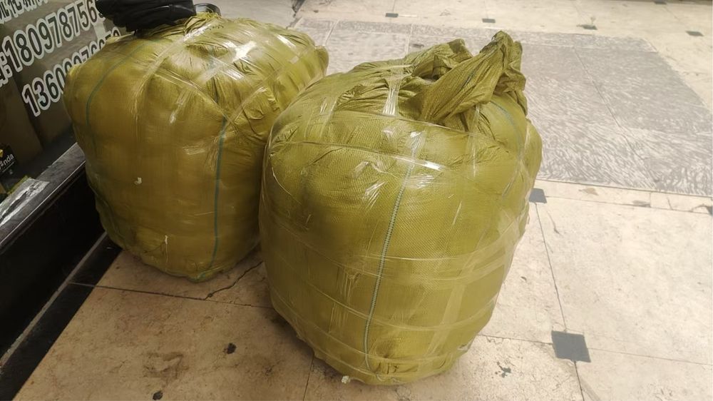 Игрушки для хватайки