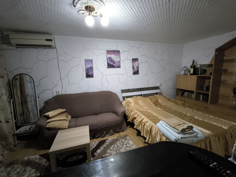 Сдам ,ночь, Айманова ,химгородки