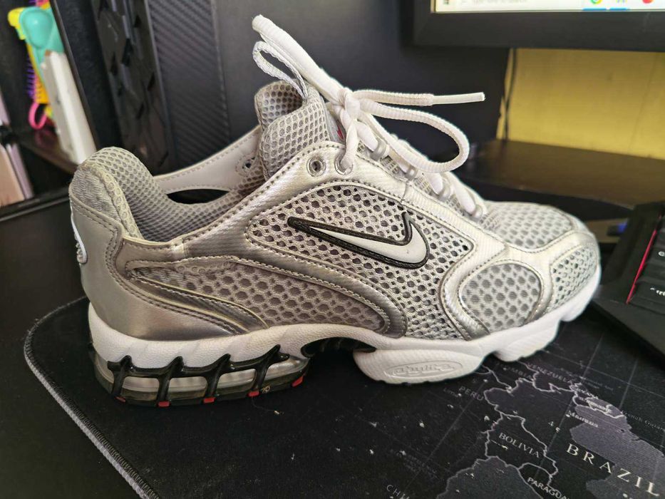 Оригинални Маратонки NIKE 41