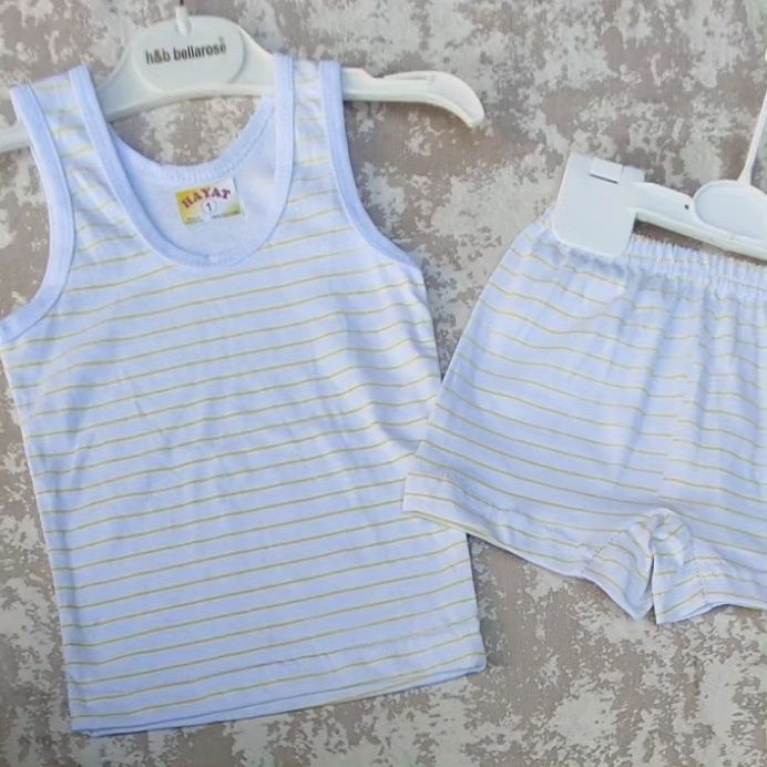 Универсал шоп Самарканд