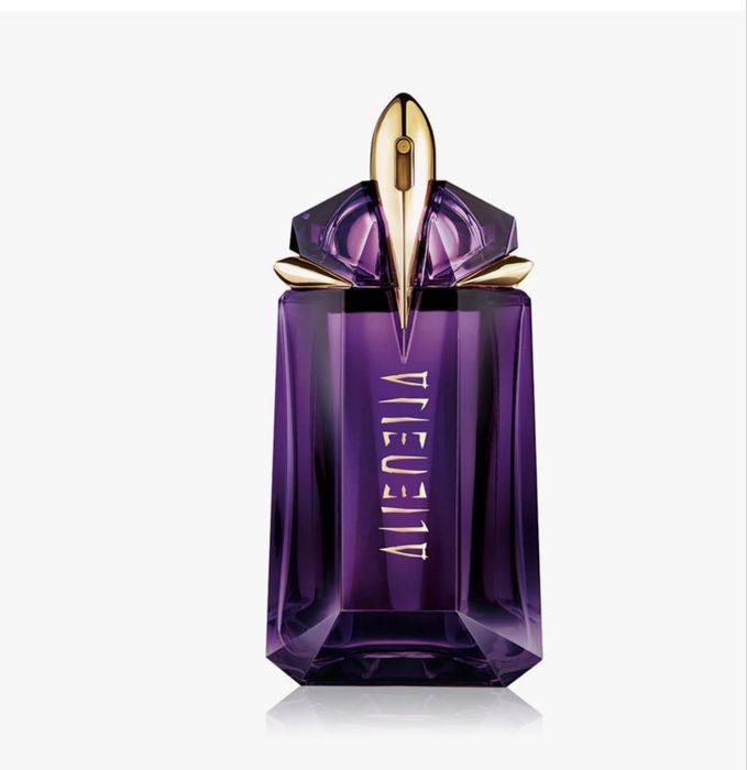 Parfumuri Orice parfum pe comanda