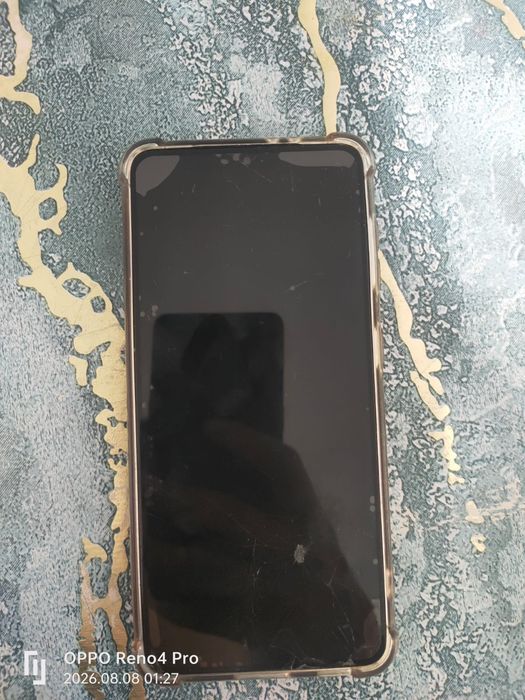 Samsung galaxy s21 5g