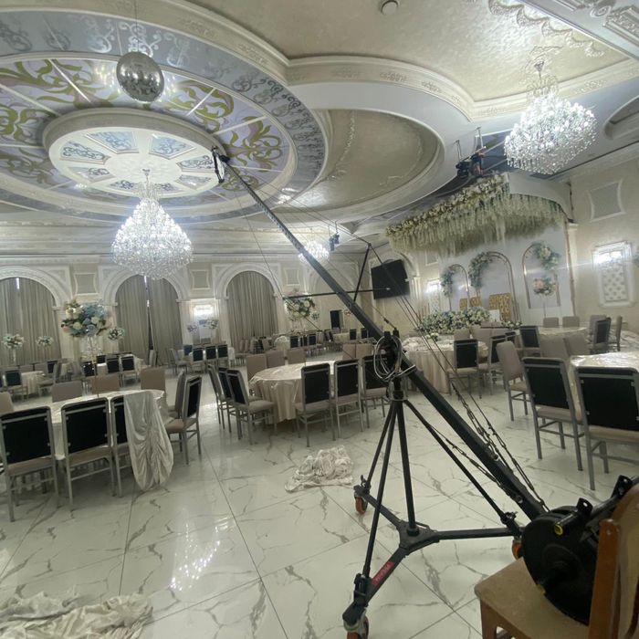 Срочно кран сатылады Арыс каласында