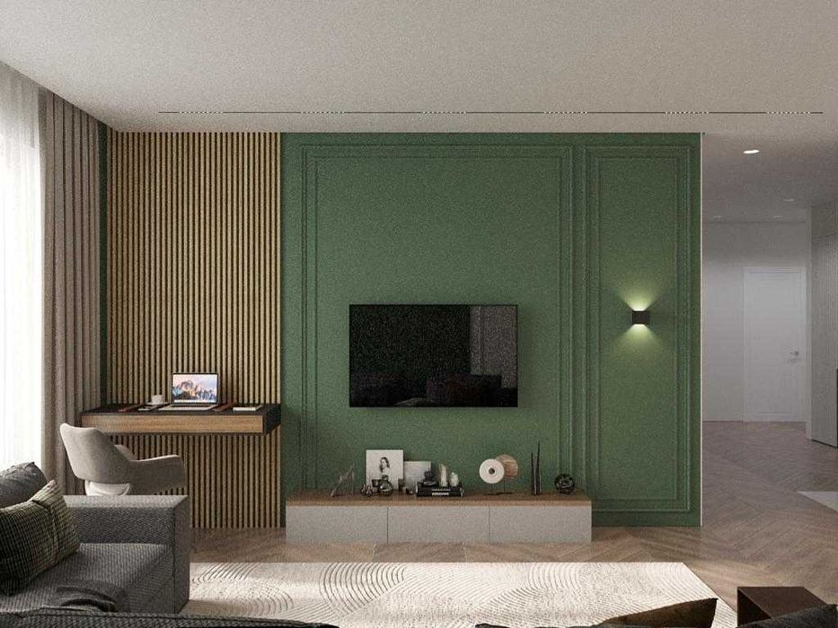 Ремонт квартира Офис дом