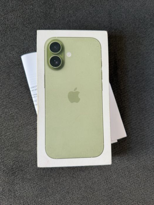 Iphone 17 256gb Гаранция