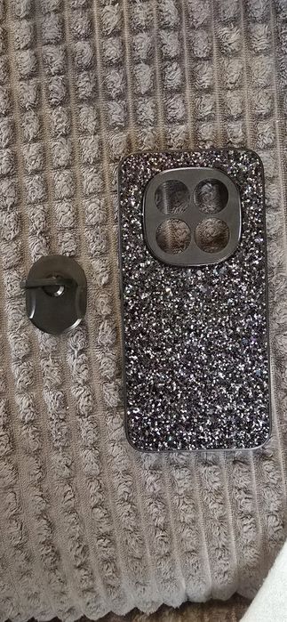 Калъф за xiaomi redmi note 15 pro plus