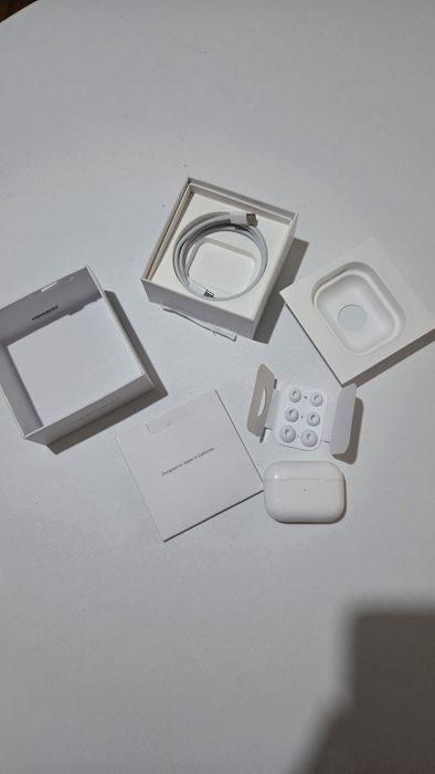 Apple Airpods Pro 2