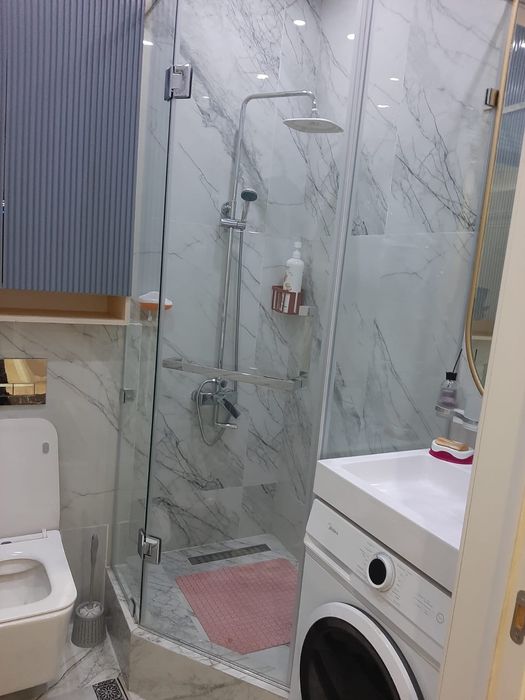 Керуен сарай суточный халял