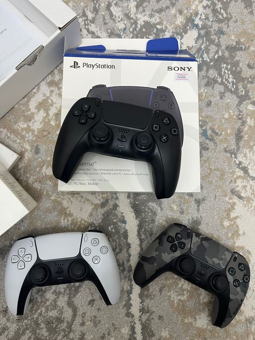 Sony playstation