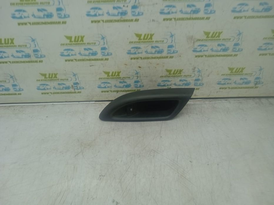 Buton geam Opel Astra K (2015 - 2020) (1.6 cdti B16DTU) B16DTU