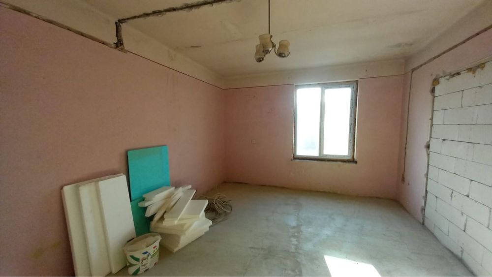 Apartament de vanzare Ocna Mures