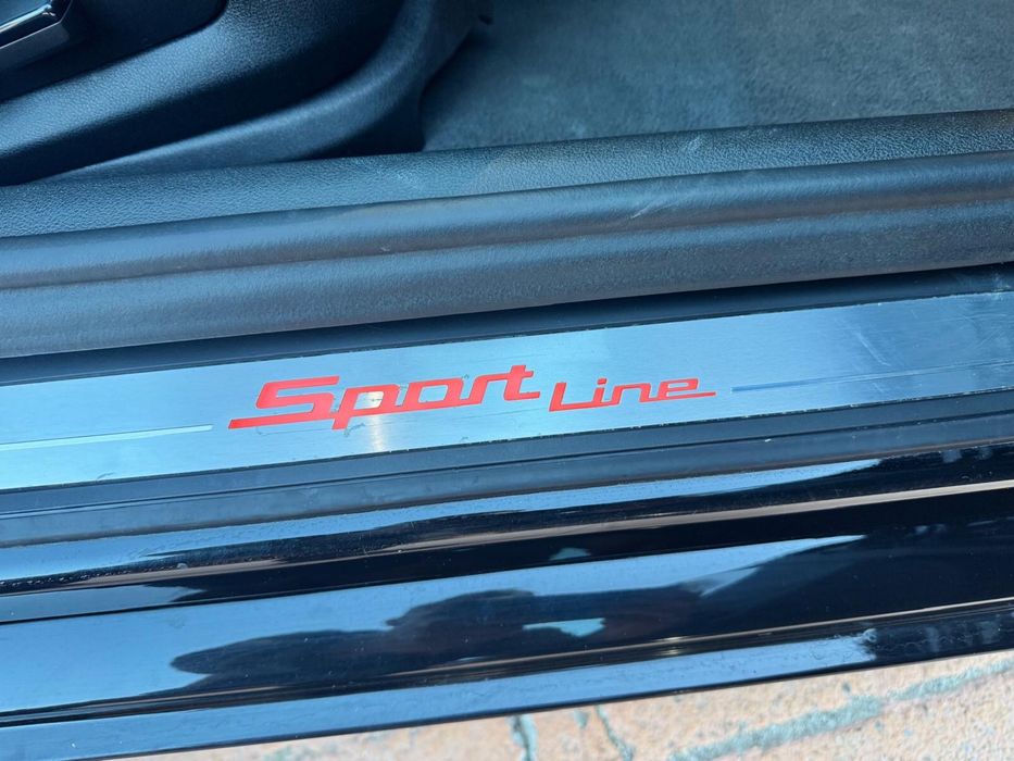 BMW 530d G30 Sport Line ! Garantie 12 Luni !