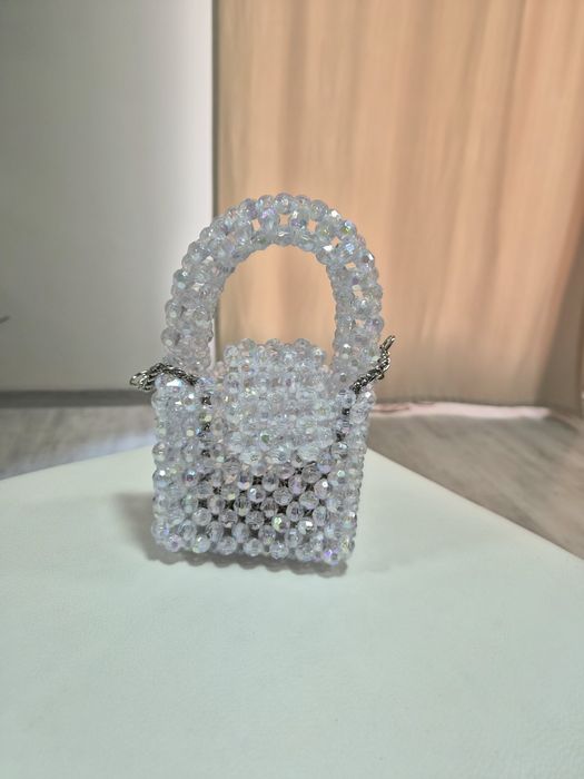 Дамски чантички .