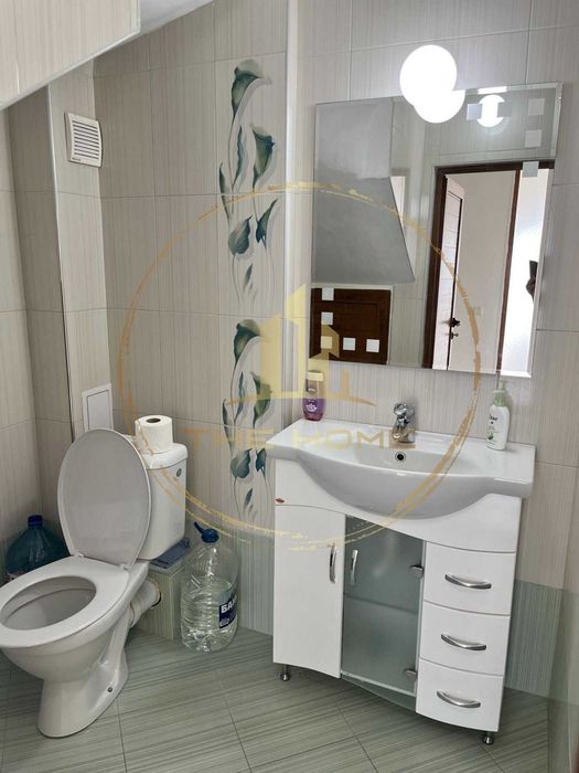 Морска Панорама Къща-Траката