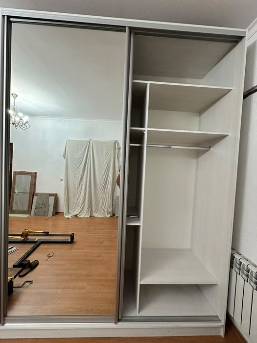 Продаётся большой шкаф в г.Аксай