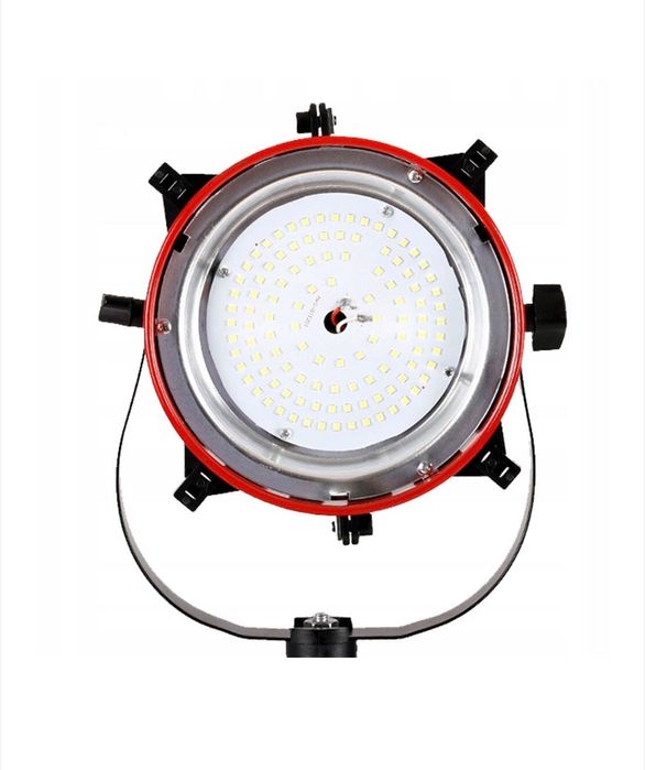 Soft box софтбокс постоянно осветление лед