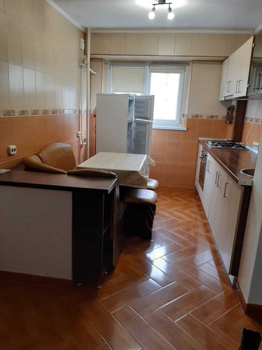 Proprietar - 2 camere - Ozana - sc 116