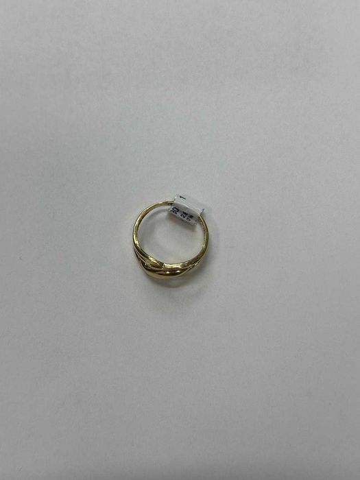 Inel Aur 14K 2.86g (AG13 Independentei B55319) - Garantie 2 Ani!