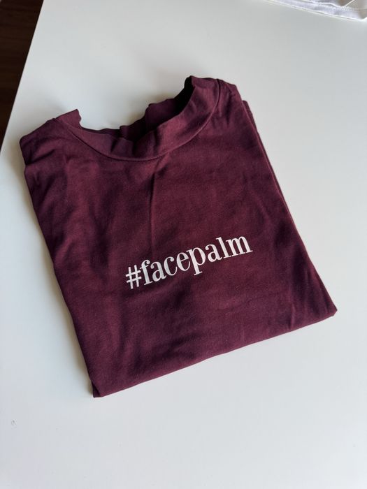 Ризки и летни топове